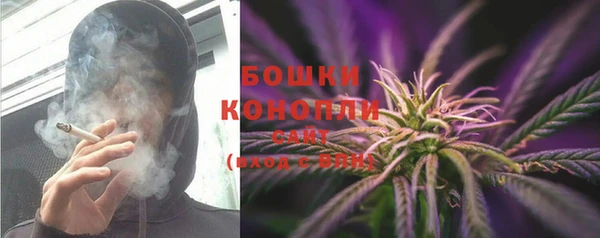 спиды Кукмор