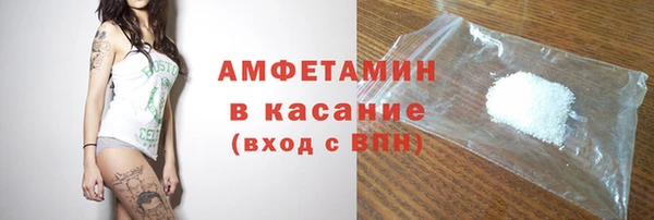 стаф Кулебаки