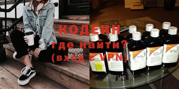 стаф Кулебаки