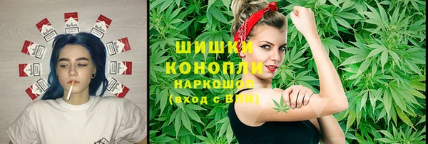 круглые Краснослободск