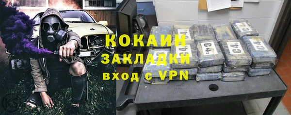 стаф Кулебаки