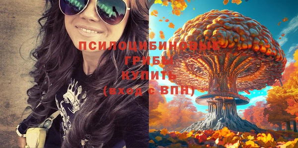 MESCALINE Красноперекопск